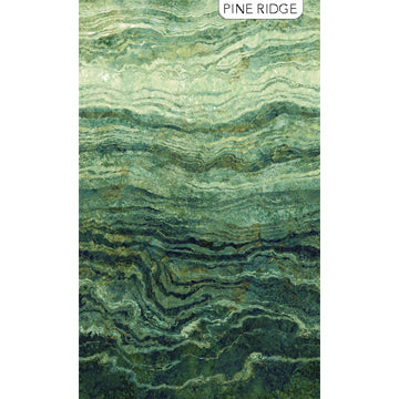 Stonehenge Ombre - Pine Ridge - DP27235-78