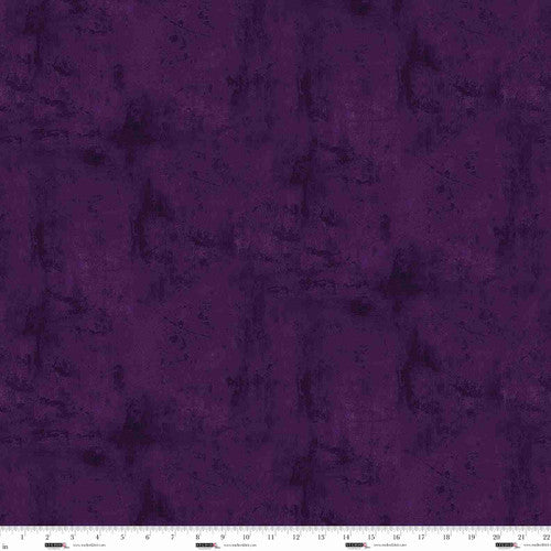 Surface Design - Eggplant - 8278-55