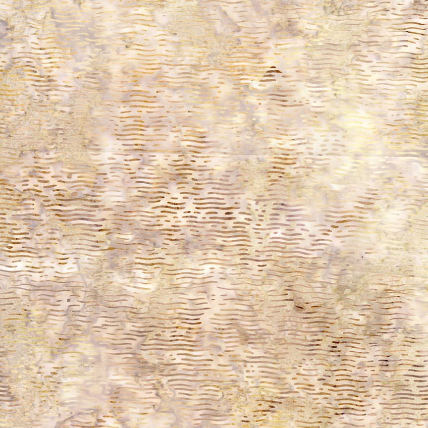 Amber - Rain, Burlap - Tonga-B4151