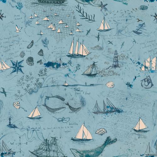 Longshore - Passport, Day - 24618-13