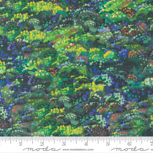 Enchanted Dreamscapes - Meadow - 51265-11