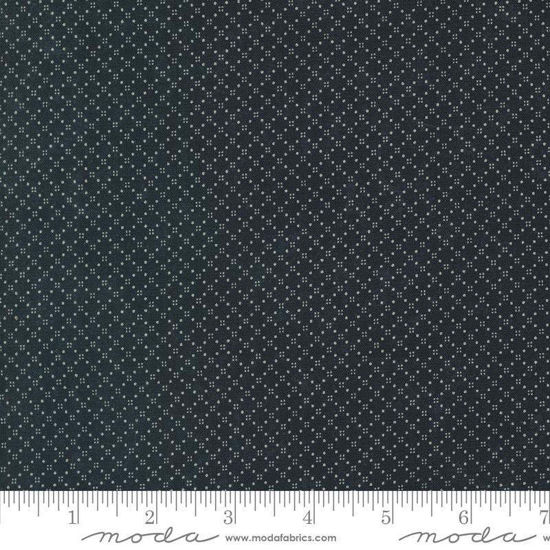 Blackbirds Nest - Bird Seed, Black - 9758-19