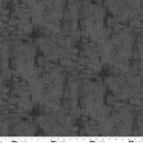 Surface Design - Chocolate - 8278-37