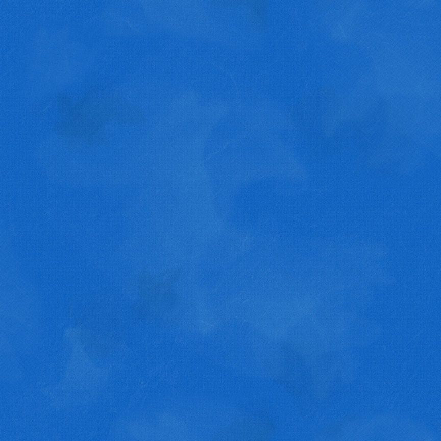 Colorstock - Brushstroke, Sail - JN-C2970 SAIL