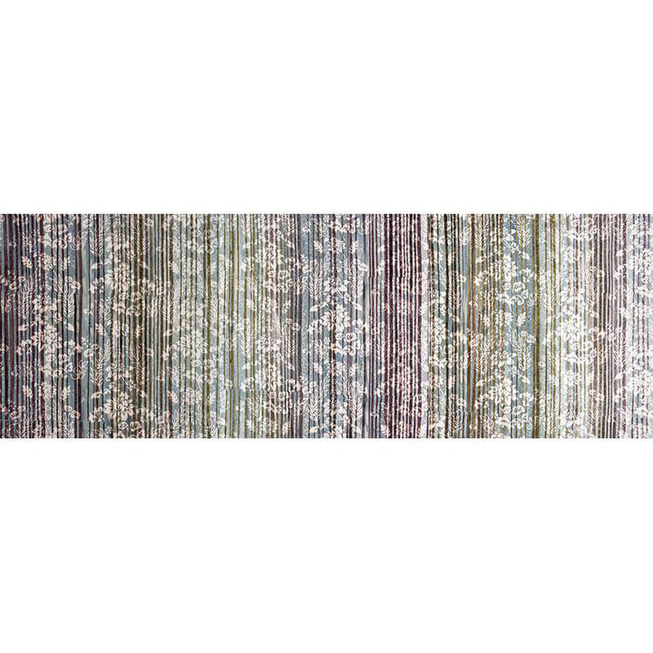 Express Yourself! - Color Bands, Organza - BT23027-148 - Expressions Batiks