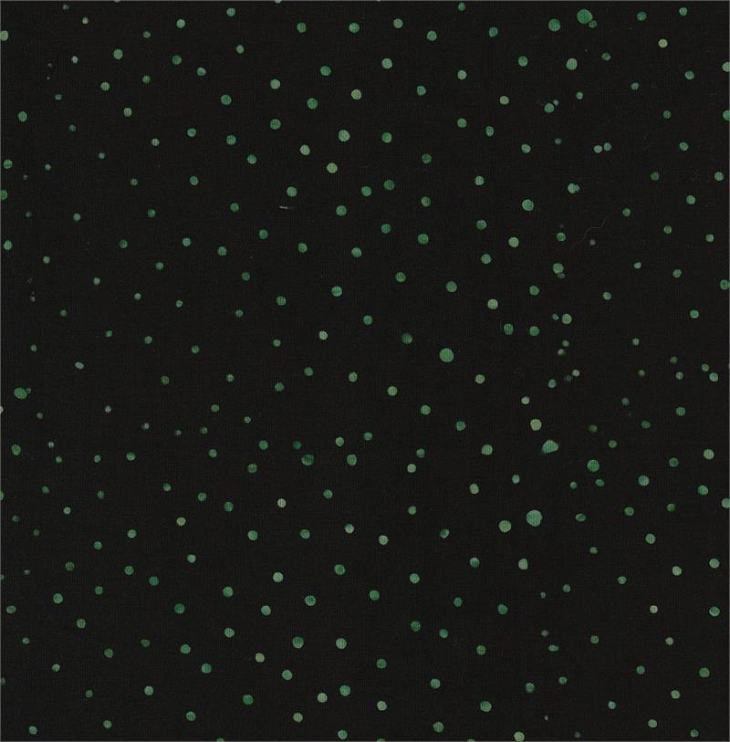 Summer Collection - 5611 - Batik Textiles