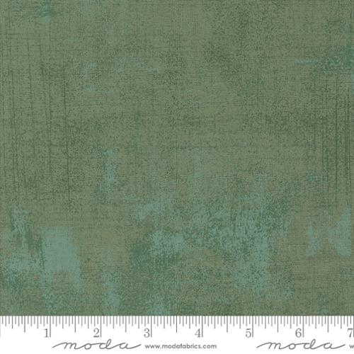 Moda Grunge - Eucalyptus - 30150-604