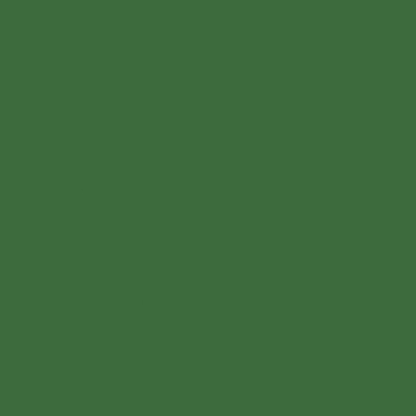 Confetti Cotton Solid - Pickle - C120-PICKLE