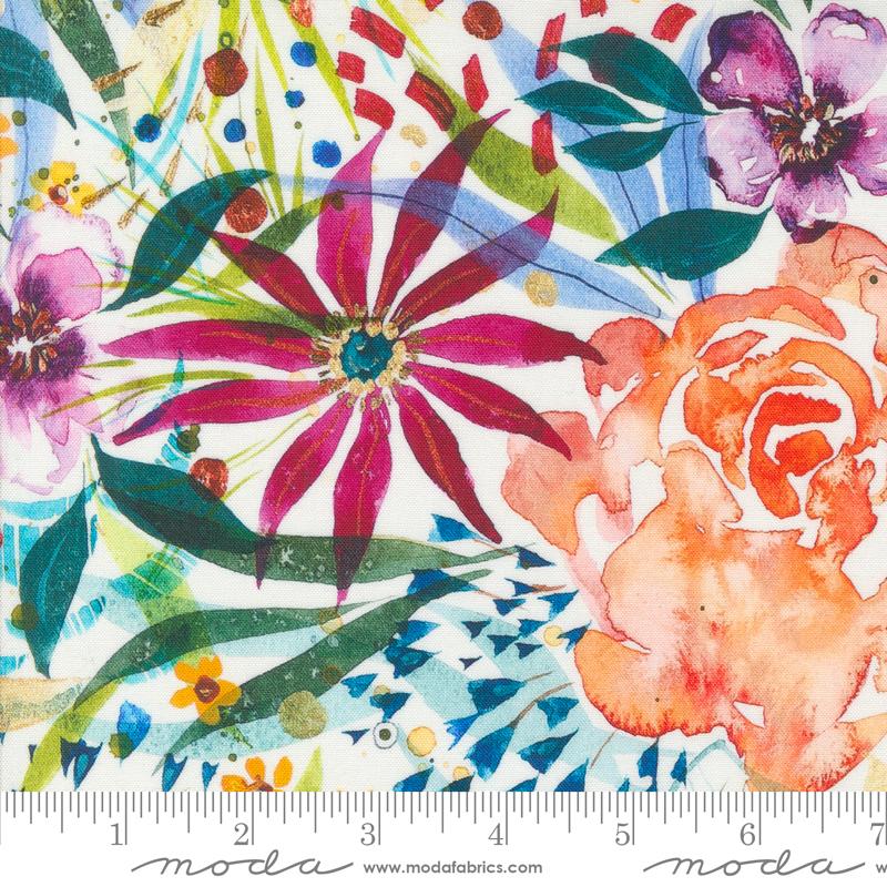 Coming Up Roses - Rose of My Heart, Cloud Rose - 39780-11