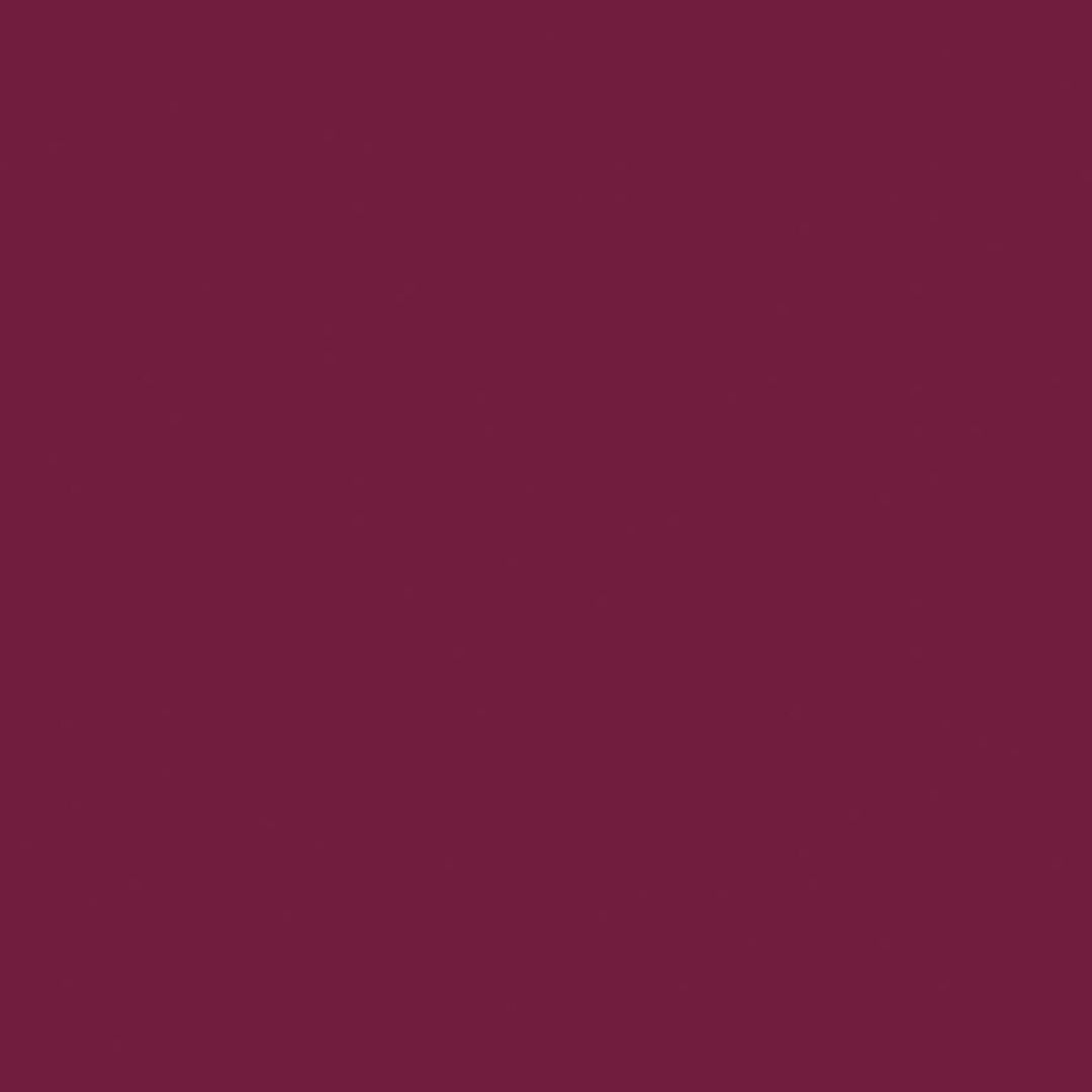 Confetti Cotton Solid - Wine - C120-WINE