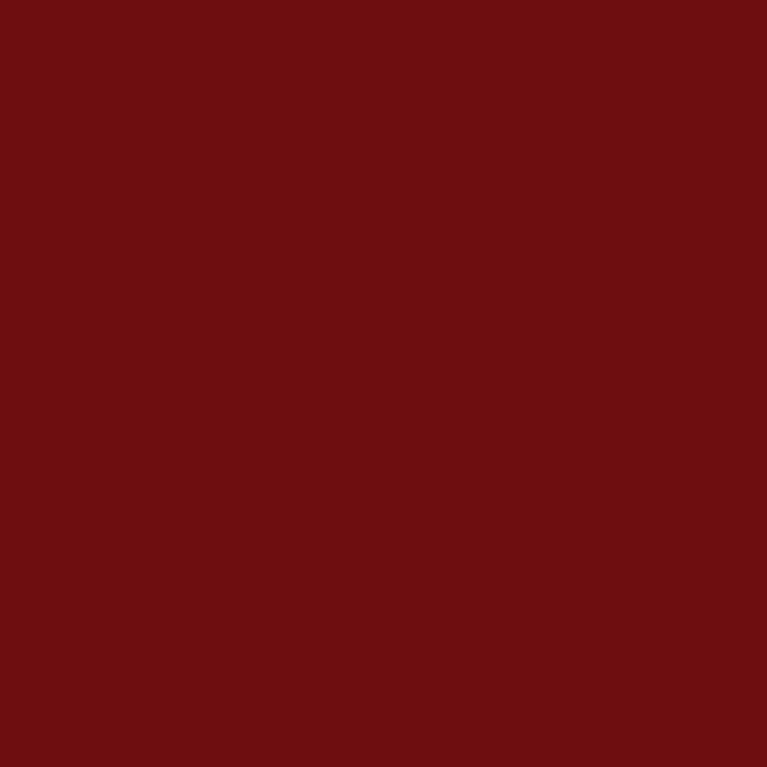 Confetti Cotton Solid - Mahogany - C120-MAHOGANY