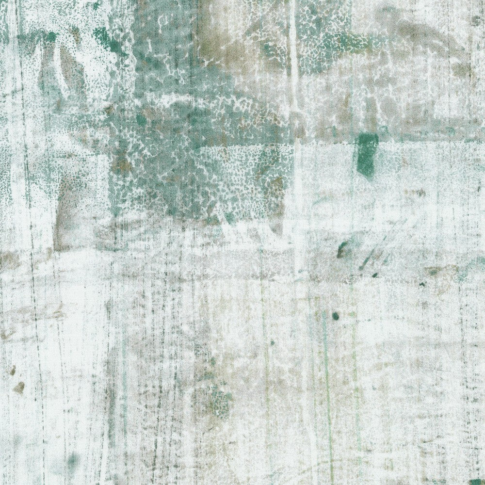 Industrial Imprints - Scraped Stripes, Haze - ANJD-22870-410 - Wishwell