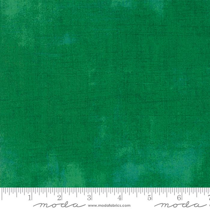 Moda Grunge - Leprechaun - 30150-390