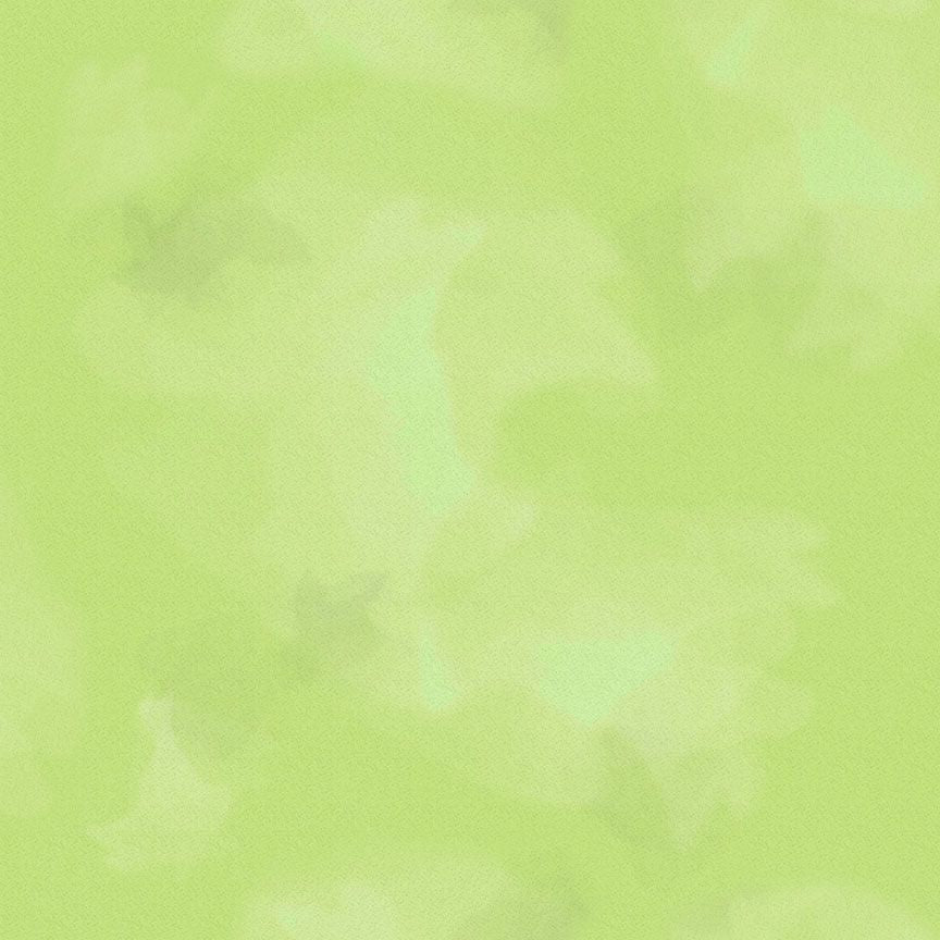 Colorstock - Brushstroke, Sencha - JN-C2970 SENCHA