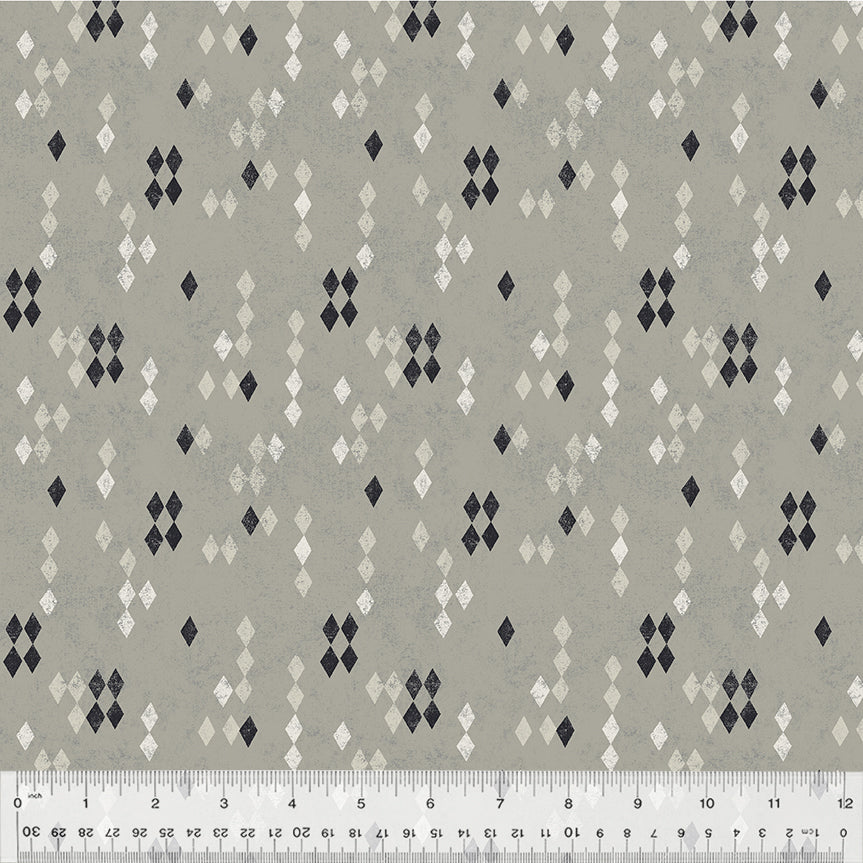 Swatch - Harlequin Pebble - 535010-15