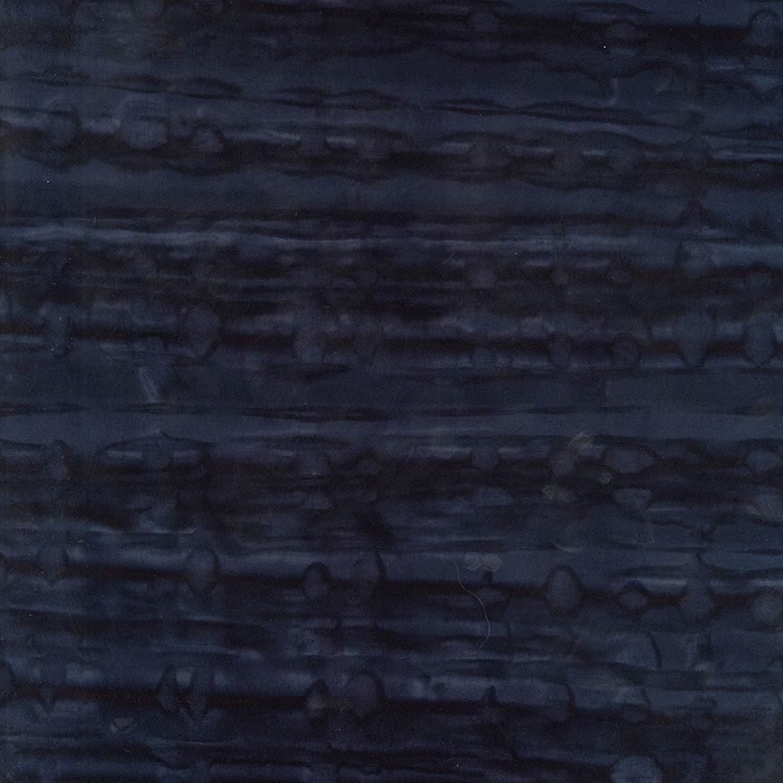 Haunted - Haze, Night - Tonga-B4868