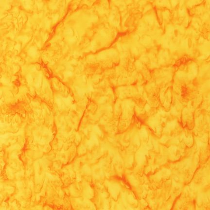 Prisma Dyes - Sunshine - AMD-7000-130 - Artisan Batiks