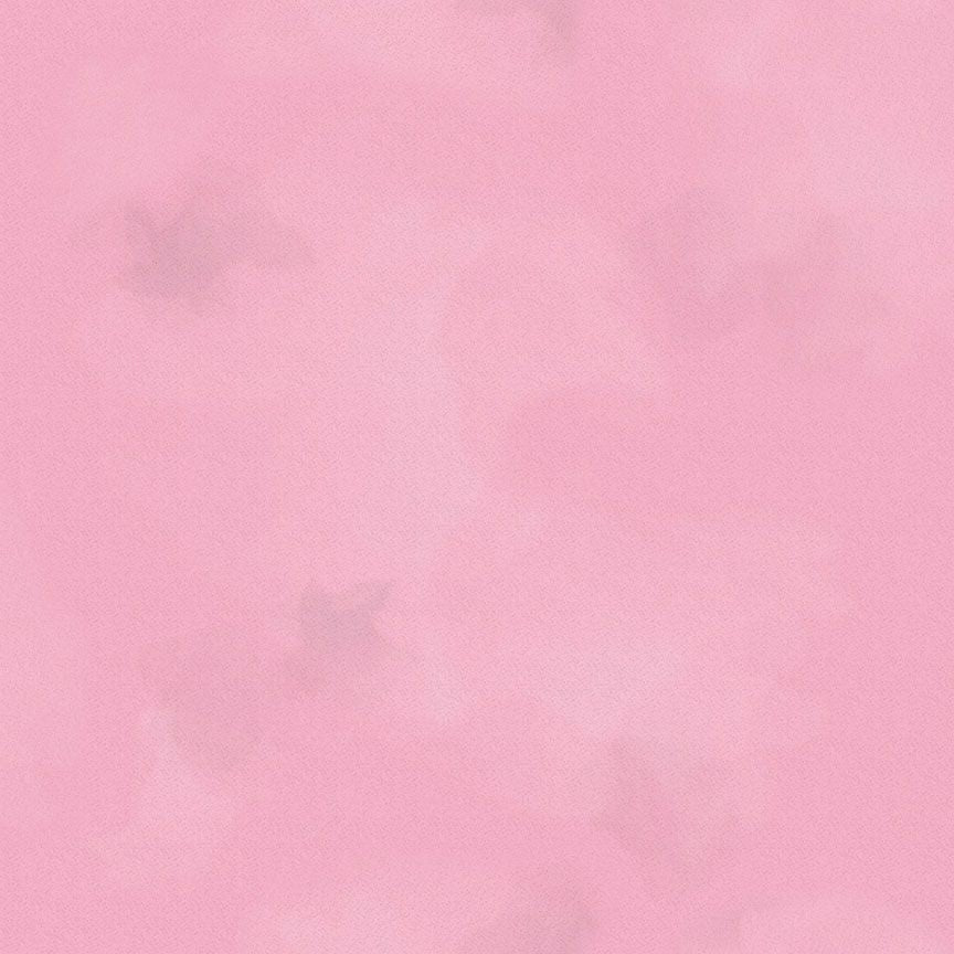Colorstock - Brushstroke, Bashful - JN-C2970 BASHFUL