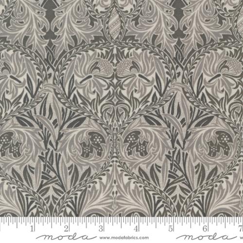 Ebony Suite - Iris, Dove - 8384-13