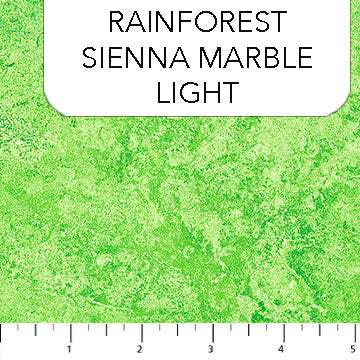 Stonehenge Gradations - Rainforest Sienna Marble Light  - 39300-71