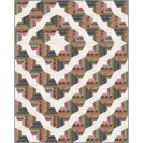 Kit 1235 - Unity, Collection for a Cause