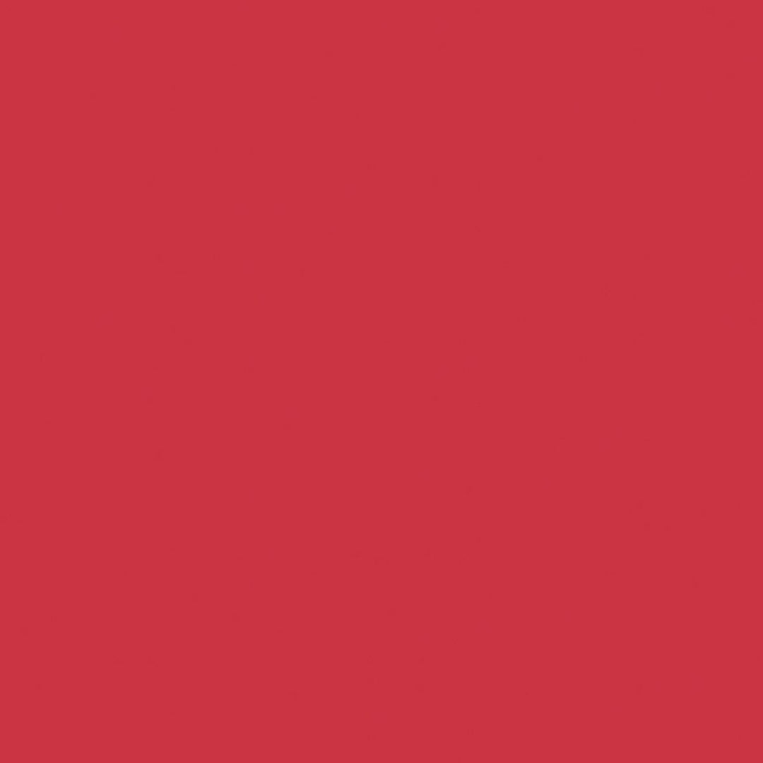 Confetti Cotton Solid - Riley Red - C120-RILEYRED