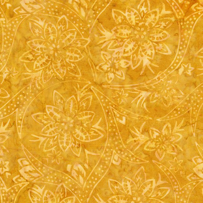 Cedar & Sleighbells - Holiday, Ginger - Tonga-B6875 - Judy & Judel Niemeyer of Quiltworx