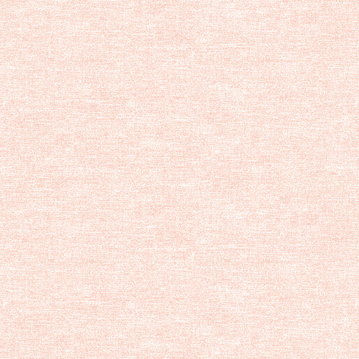 Cotton Shot - Petal - 09636-A6