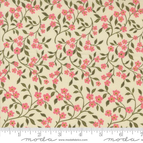 Sagewood -  Dogwood, Pearl - 11953-11