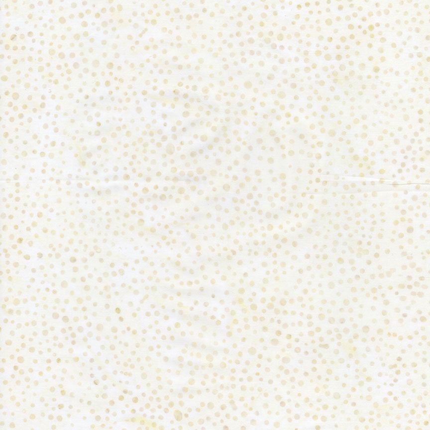 Amber - Sprinkles, Almond - Tonga-B6192
