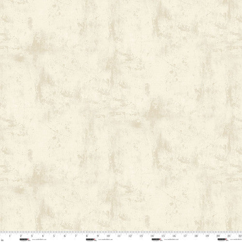 Surface Design - Plaster - 8278-49