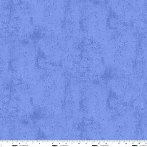 Surface Design - Periwinkle - 8278-28