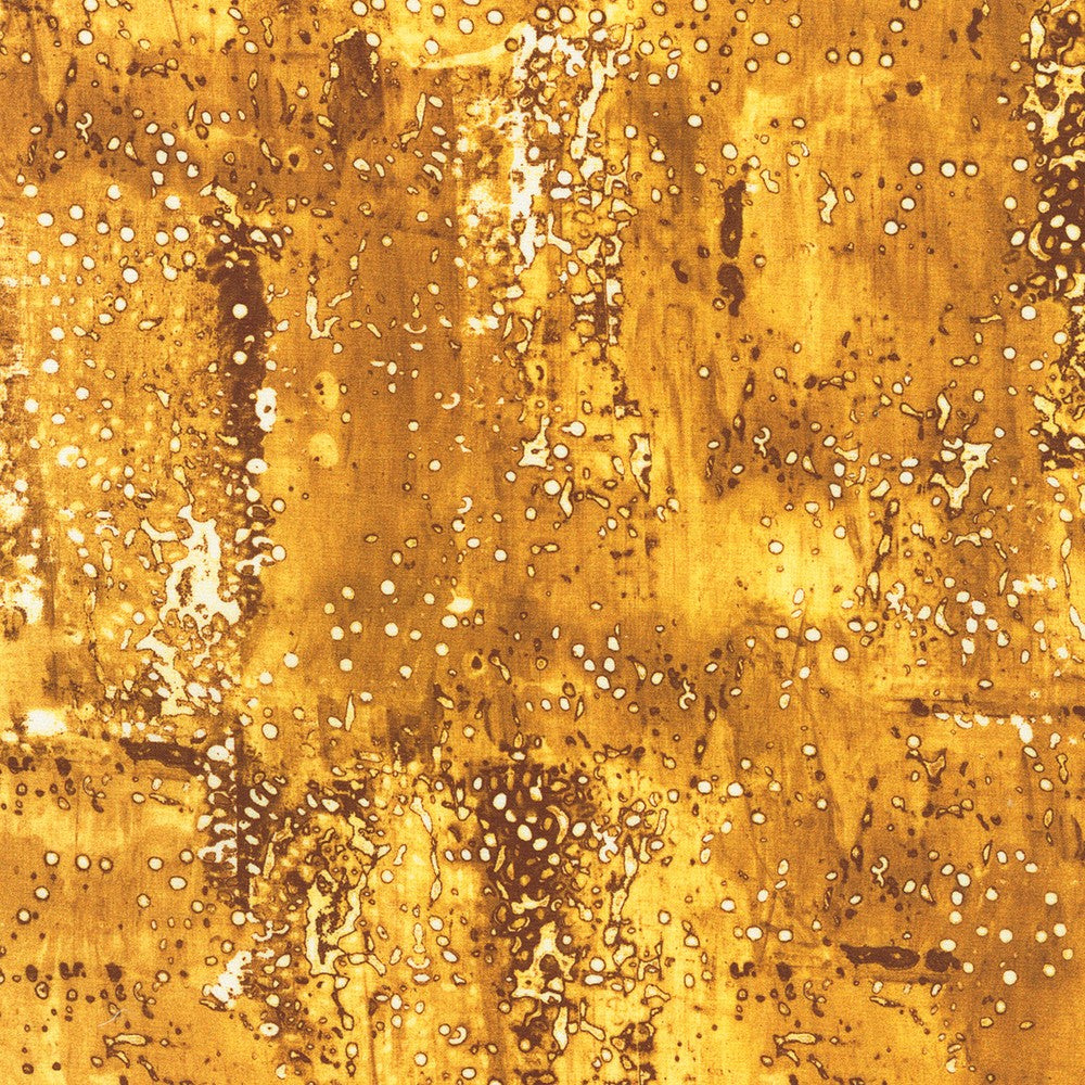 Industrial Imprints - Fizz, Curry - ANJD-22869-291 - Wishwell