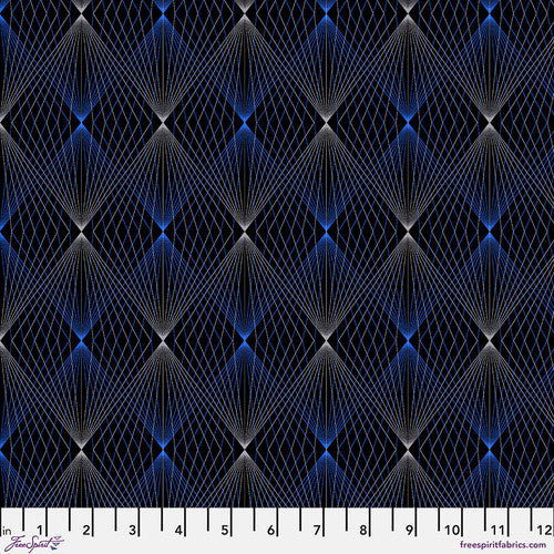 BioGeo Energy - LG Lightpoints, Midnight - PWAL029.MIDNIGHT