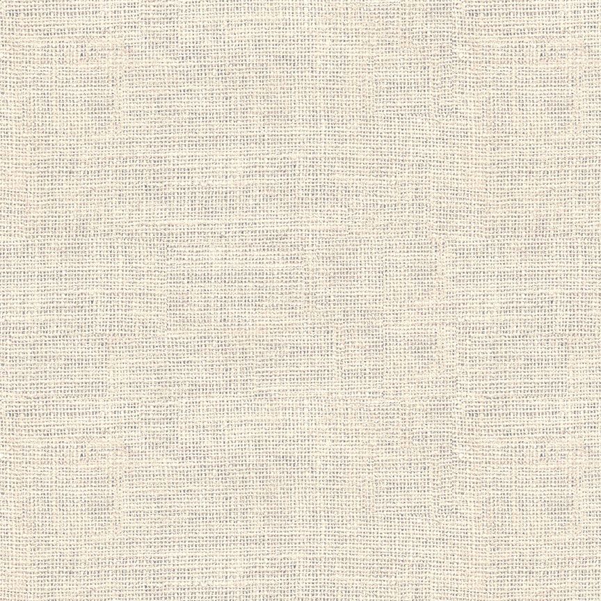 Burlap Texture - Ivory - TEXTURE-CD3149