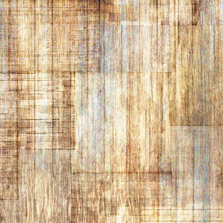 Heartland - Wood Blender, Stone - 30463-E