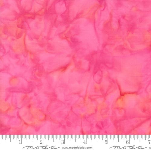 Echo Batiks - Marble, Fuchsia - 4369-14