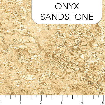 Stonehenge Gradations - Onyx Sandstone  - 39305-98
