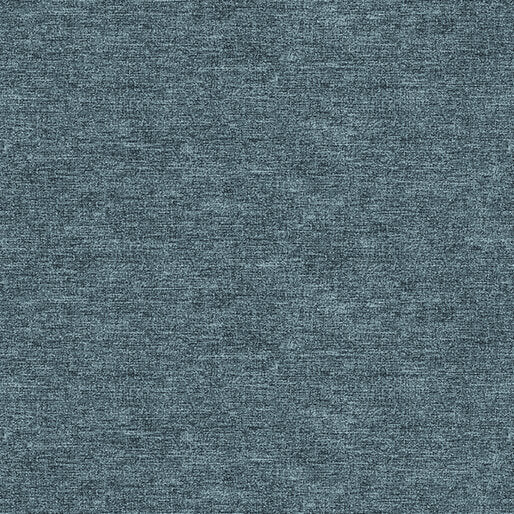 Cotton Shot - Spruce - 0936-G2