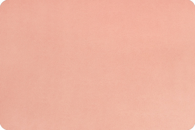 Kit 1281A - Easy Cuddle Blanket Kit - Sweet Dreams - Pink