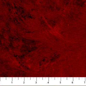 Plaster of Paris - Pinot Noir - 40009-29