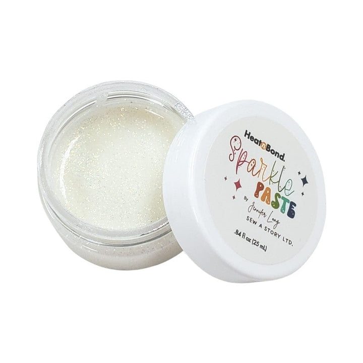 Sparkle Paste Assorted Colors