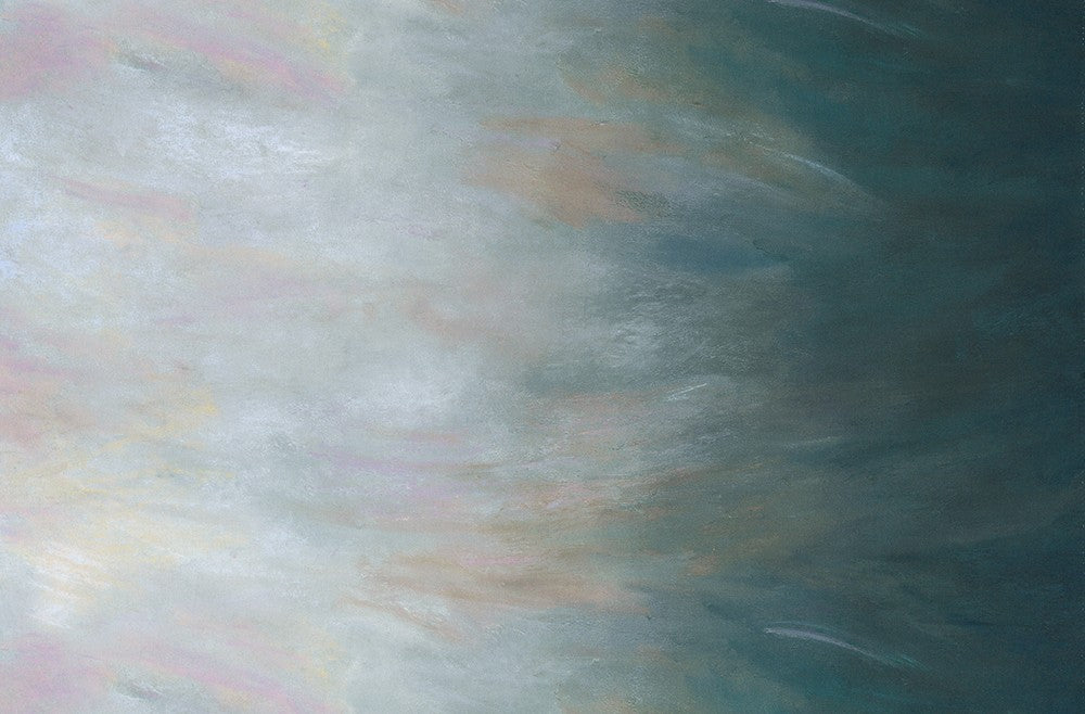 Sky - Abalone - AJSD-22674-484