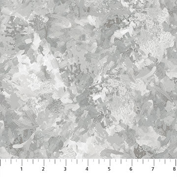 Chroma - Mineral - 9060-93