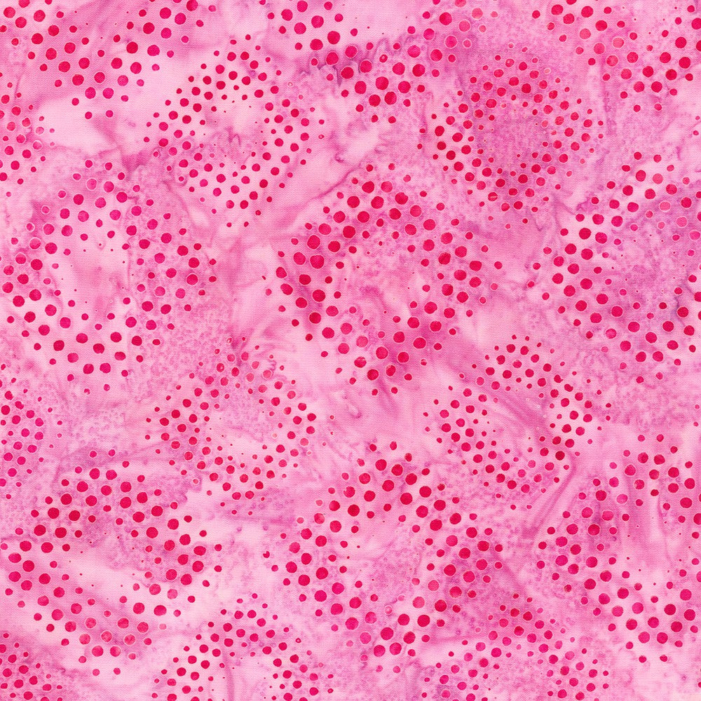 Dotted - Primrose - AMD-22657-104 - Artisan Batiks