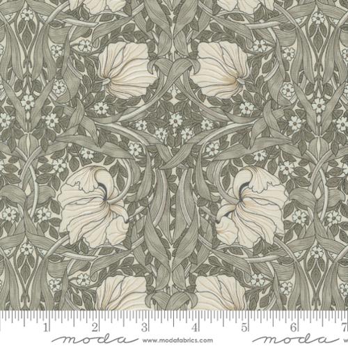 Ebony Suite - Pimpernell Florals, Porcelain - 8381-12