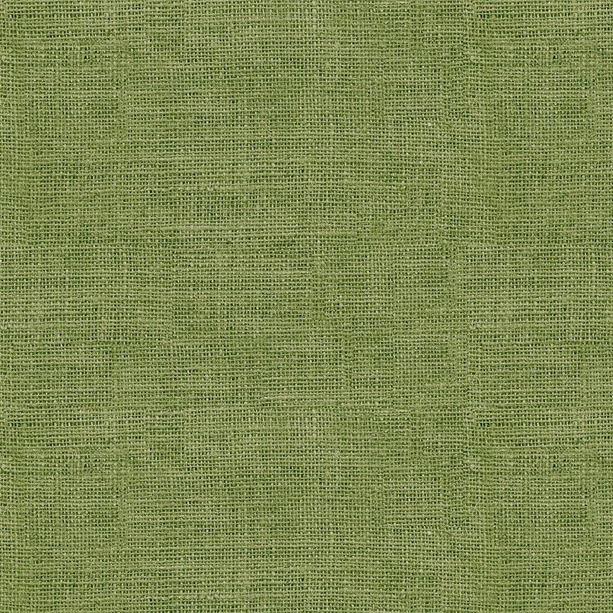 Burlap Texture - Olive - TEXTURE-CD3149