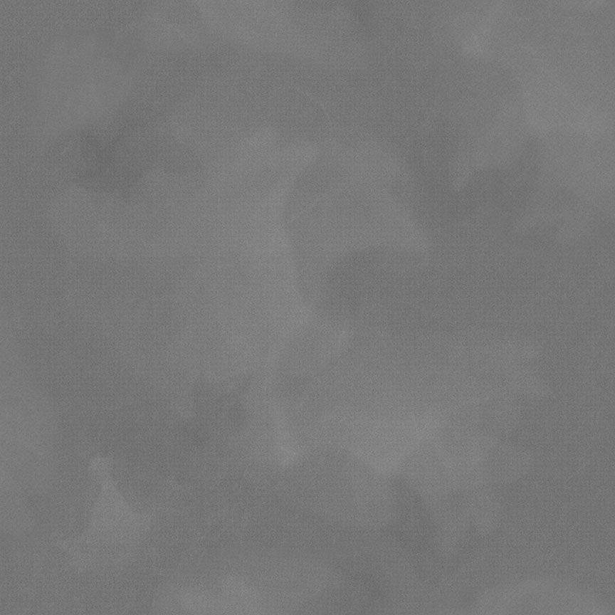 Colorstock - Brushstroke, Slate - JN-C2970 SLATE