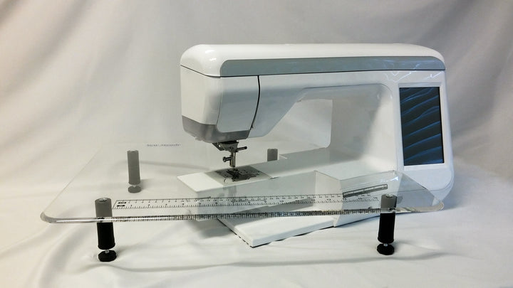 Sew Steady - Large Quilter's Angle Extension Table