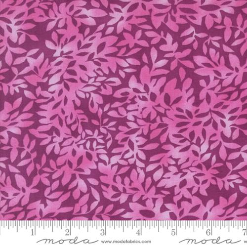 Superbloom -  Leafy, Dahlia - 48787-12